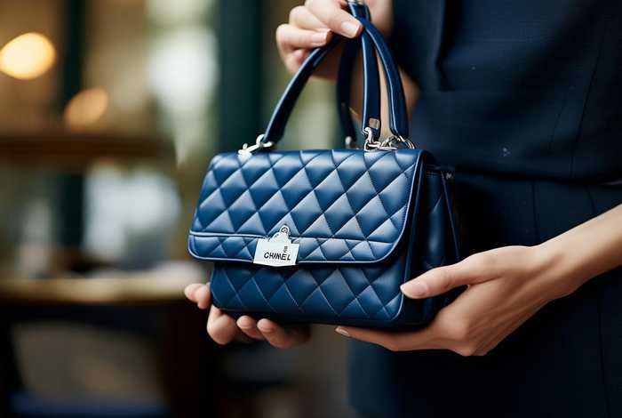 chanel包款式 - chanel包包款式及价格 chanel包款式 - chanel包包款式及价格