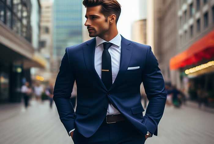 7牌男装怎么样 - 7牌男装怎么样知乎