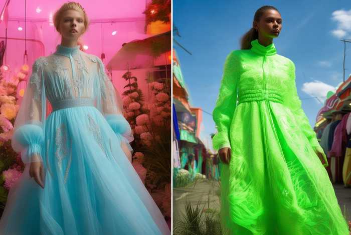 coelvrkrine是什么牌子、cloriskelsey是什么牌子