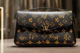 lv包包女包正品、lv女包正品新款官网