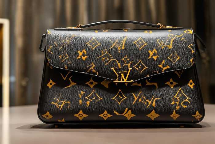 lv包包女包正品、lv女包正品新款官网