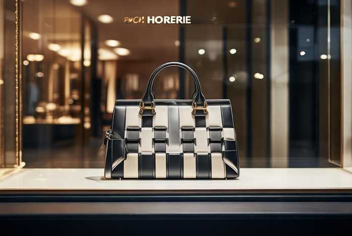 格子是什么奢侈品牌、格子是什么奢侈品牌包包