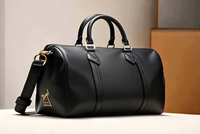 lv哪款包包最实用；lv哪款包包最实用又好看