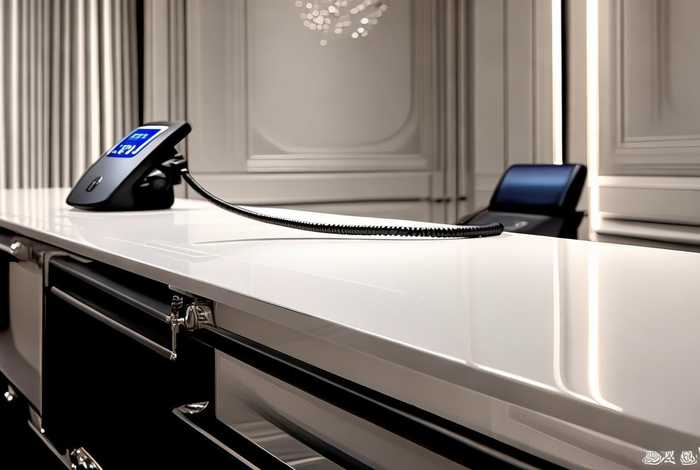 迪奥官网电话是多少 迪奥官网400电话