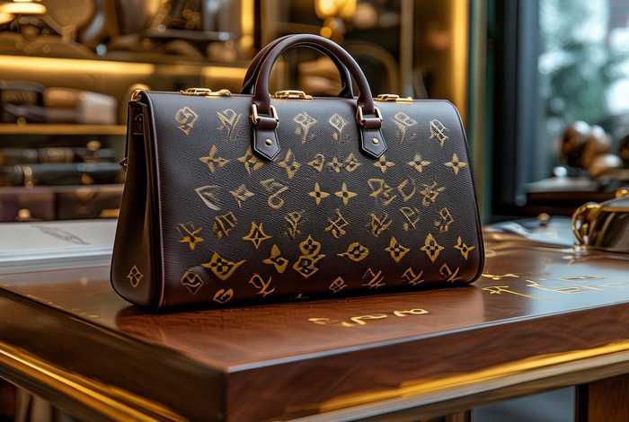 lv那个包包畅销；lv那个包包畅销吗