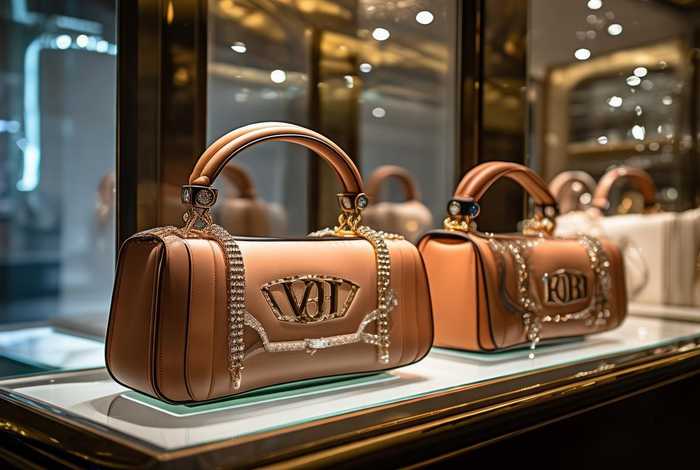 bv是十大奢侈品之一吗,奢侈品bv是什么牌子 bv是十大奢侈品之一吗,奢侈品bv是什么牌子