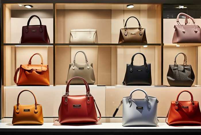 二线档次的包包品牌有哪些，二线档次的包包品牌有哪些牌子