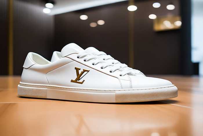 lv官方旗舰店中国官网鞋子 lv官方旗舰店中国官网鞋子是正品吗 lv官方旗舰店中国官网鞋子 lv官方旗舰店中国官网鞋子是正品吗