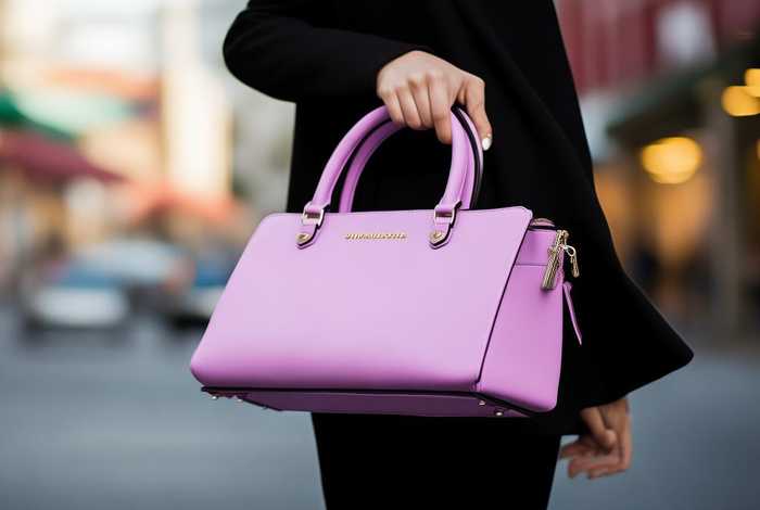 cinvaikrose包包怎么样 - cinvaikrose女包怎么样