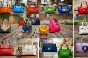 百元包包品牌有哪些，百元包包品牌有哪些名字