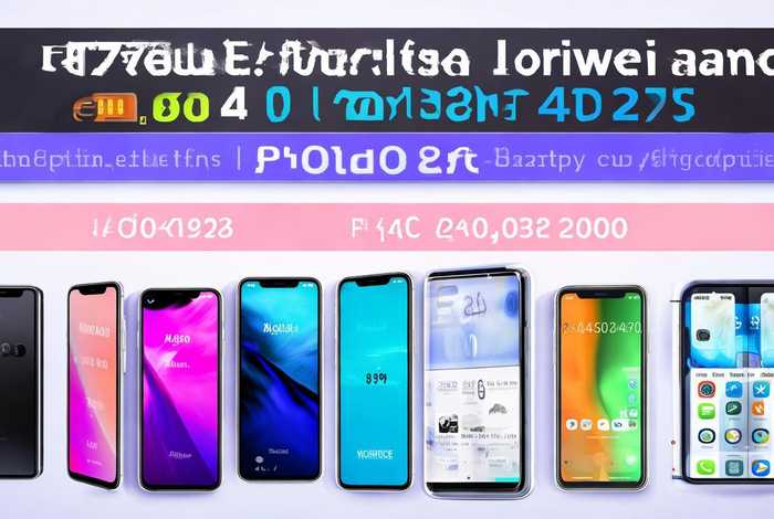 4000左右的手机哪个性价比最高2025，4000左右的手机哪个性价比最高2024