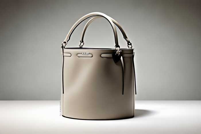 celine中国官网包包水桶包、celine水桶包价格官网