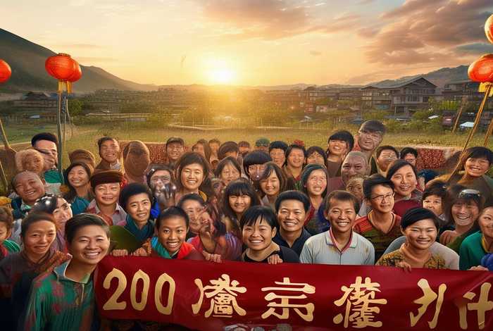 2020年中国最后9个贫困县实现贫困退出、2020年中国最后9个贫困县实现贫困退出的原因 2020年中国最后9个贫困县实现贫困退出、2020年中国最后9个贫困县实现贫困退出的原因