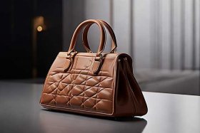 迪奥官网价格大全（迪奥官网图片包包价格）