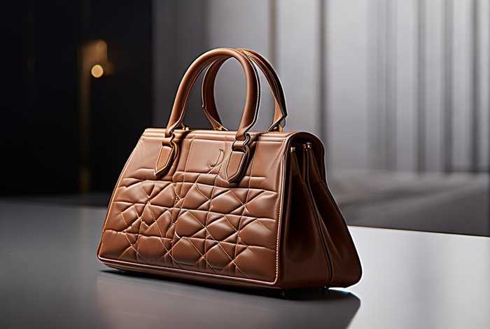 迪奥官网价格大全（迪奥官网图片包包价格）