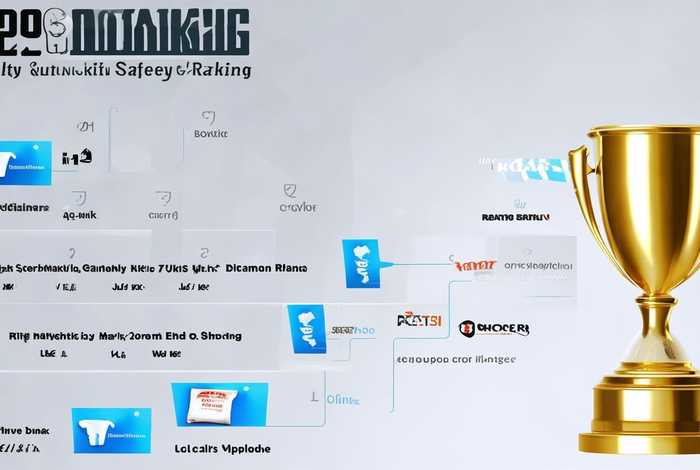 2020年315卫生巾质量排行榜，315卫生巾品质安全排行榜