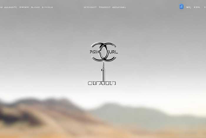 chanel澳洲官网怎么进入；chanel 澳洲官网