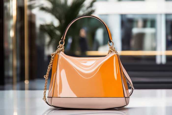 2020年新款品牌女包（2020年新款品牌女包排行榜）