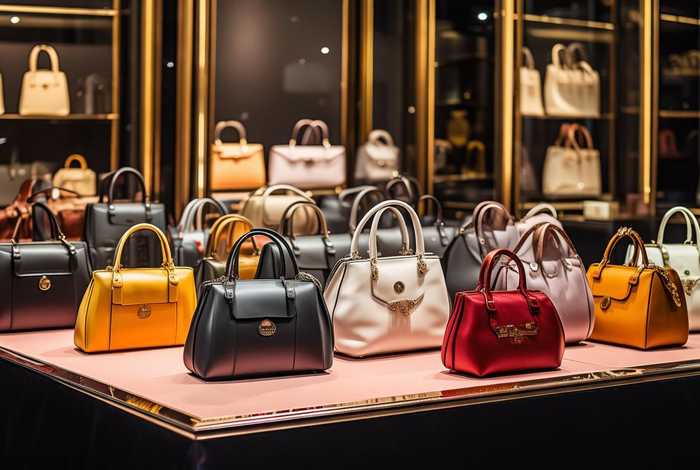 顶级名包品牌、顶级名包品牌排行