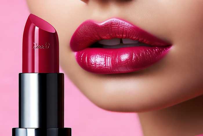 2023年新款口红推荐;2023年新款口红推荐女 2023年新款口红推荐;2023年新款口红推荐女