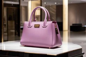 迪奥官网女包图片报价 新款、迪奥女包官网图片价格查询