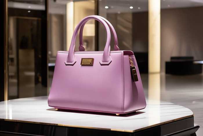 迪奥官网女包图片报价 新款、迪奥女包官网图片价格查询