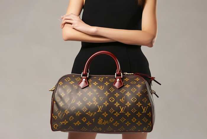 lv哪款包包最经典，lv哪款包包最经典好看