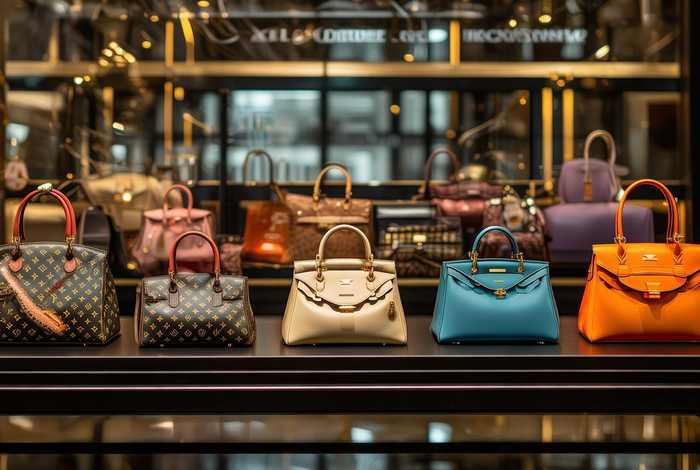 包包最贵的牌子 包包最贵的牌子有哪些