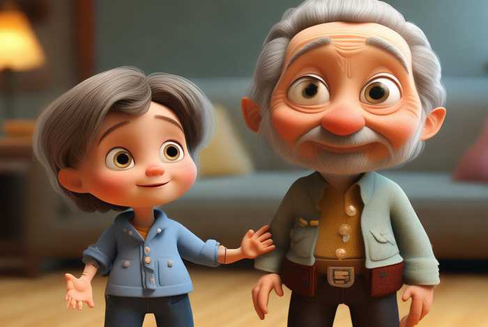 ck和小ck是什么关系（ck和小ck是什么关系啊）