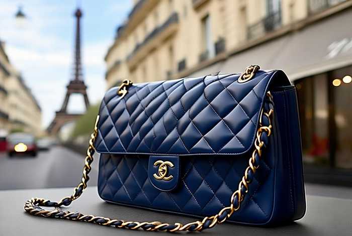 chanel包包香奈儿官网、香奈儿官网包包中国官网 chanel 香奈儿