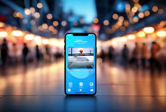 channels.weixin.qq.com视频号助手、微信视频号助手app