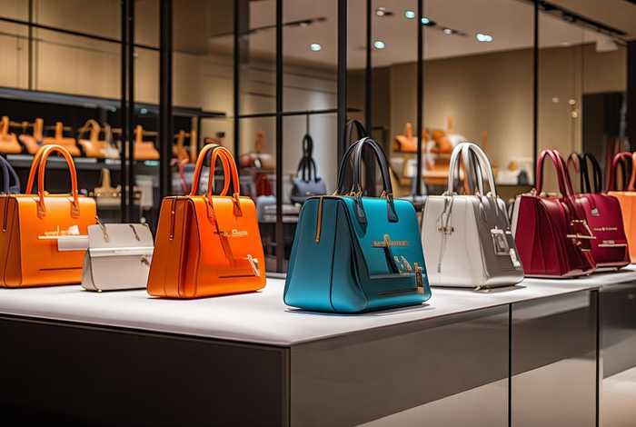 Pedro包包价格区间、pedro包包价格区间