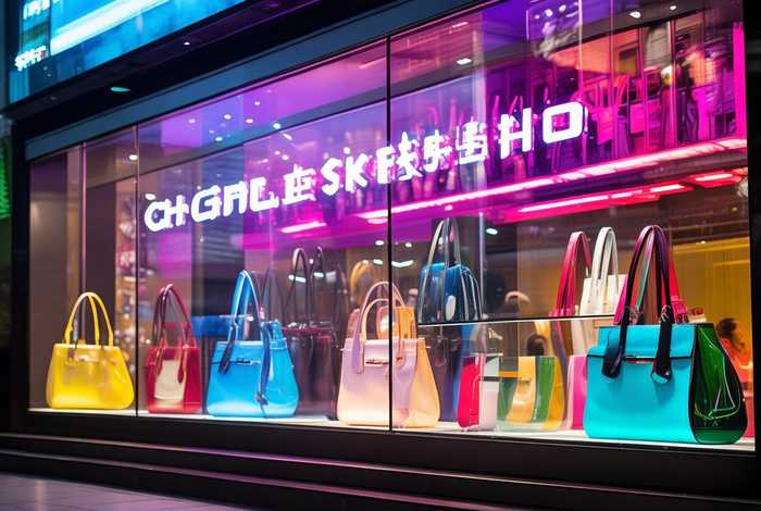 charleskeith中国官网中文叫什么（charles keith官网中文官方网站）