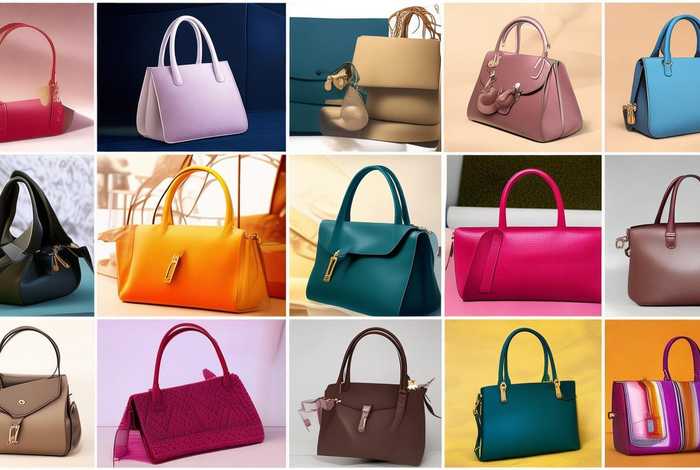 畅销包包排行榜前十名 - 畅销包包排行榜前十名图片