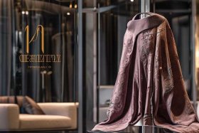 chearly kitity品牌什么档次，chearlykitity品牌什么档次