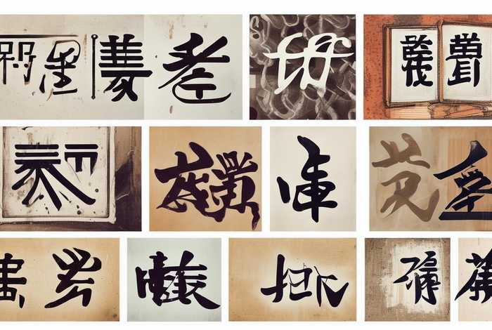 带包字的字都有哪些、带包字的字都有哪些字体