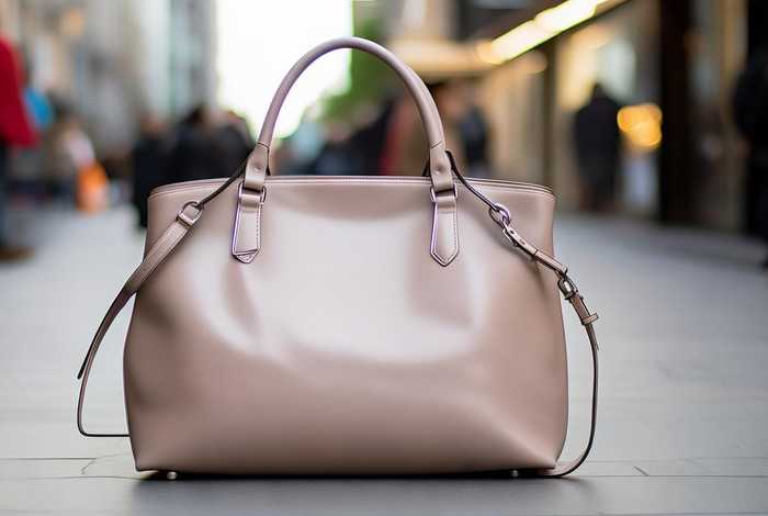 21年最流行的包包 2021年最流行的包包