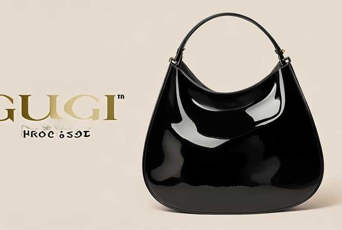 古驰女包哪款最好看；古驰女包哪款最好看图片