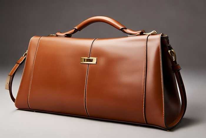 1000多元的女包；1000多元的女包推荐知乎