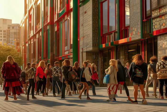 GUCCI官方网站、官网中国官方网站gucci