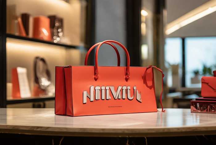 miumiu中国官网价格、miumiu 中国官网