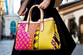 古驰哪款包包最受欢迎；古驰哪款包包最受欢迎的