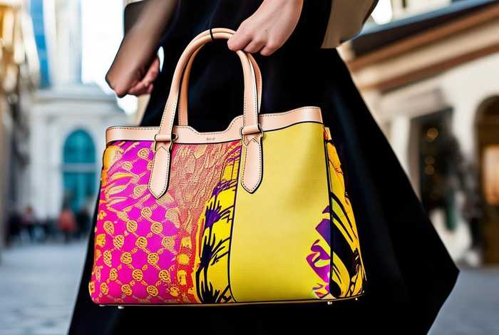 古驰哪款包包最受欢迎；古驰哪款包包最受欢迎的