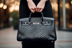 爱马仕新款包女款（爱马仕最新款女包）