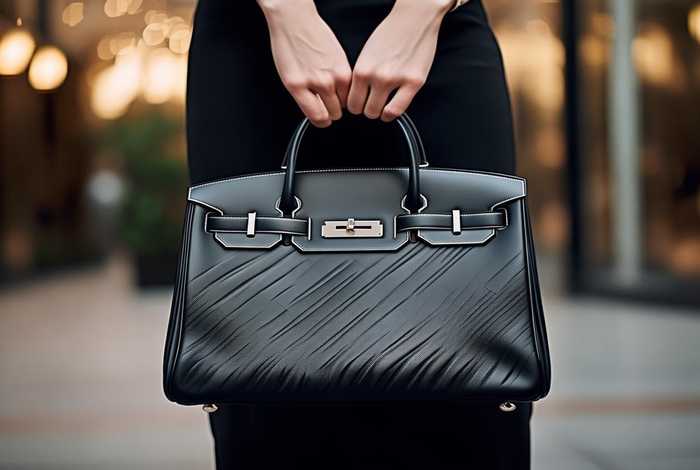 爱马仕新款包女款（爱马仕最新款女包）