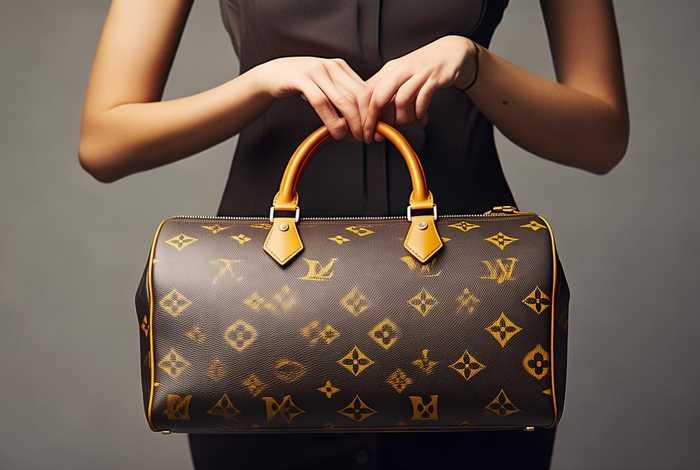 lv哪款经典包包不过时；lv包哪些款经典不过时