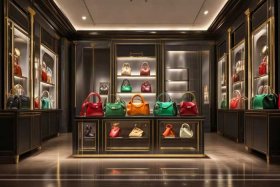 包品牌排行、奢侈品包包品牌排行