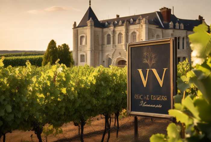 viney是哪个档次（viney是什么档次）