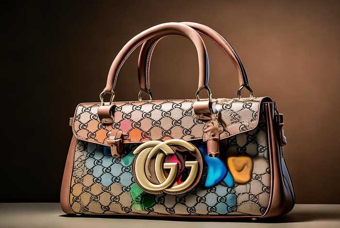 古驰包包图片高清 - 古驰包包图片高清大图