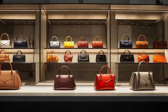 包包排行榜前十名直播（包包品牌排行榜前三十名）